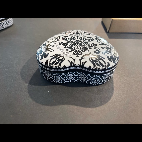 Brighton page markers set of 3 new in box - Picture 8 of 16